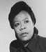 BASSIE BLOUNT
